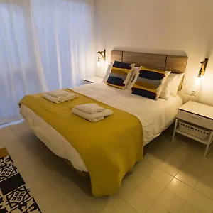 Loft Cádiz