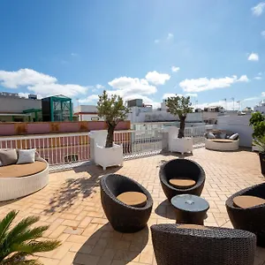 book here